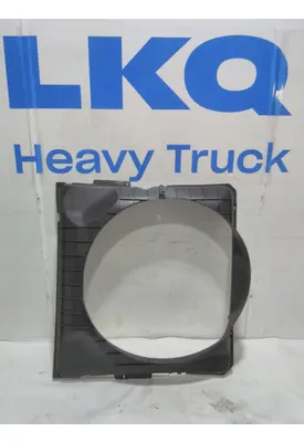 INTERNATIONAL PROSTAR Fan Clutch