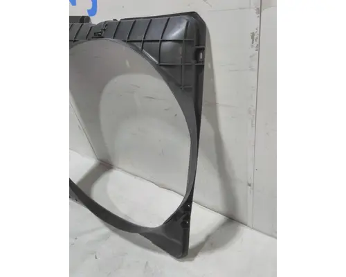 INTERNATIONAL PROSTAR Fan Clutch