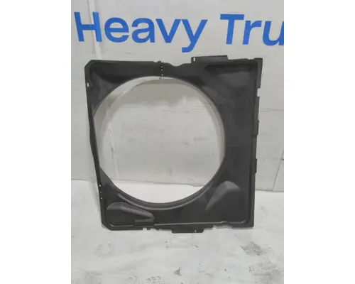 INTERNATIONAL PROSTAR Fan Clutch