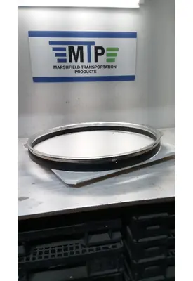 INTERNATIONAL PROSTAR Fan Clutch