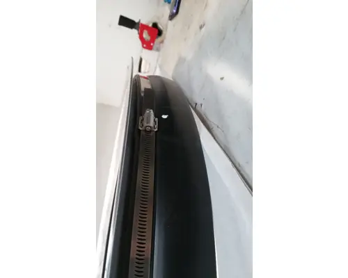 INTERNATIONAL PROSTAR Fan Clutch