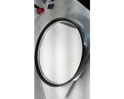 INTERNATIONAL PROSTAR Fan Clutch