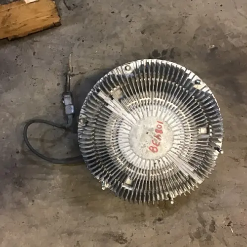 INTERNATIONAL PROSTAR Fan Clutch OEM 3625107C94 in Holland, MI 78030