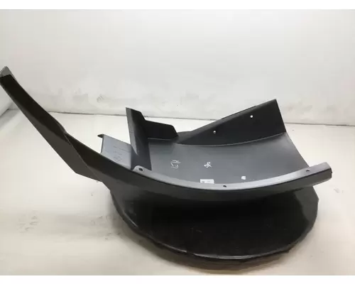 INTERNATIONAL PROSTAR Fender Extension