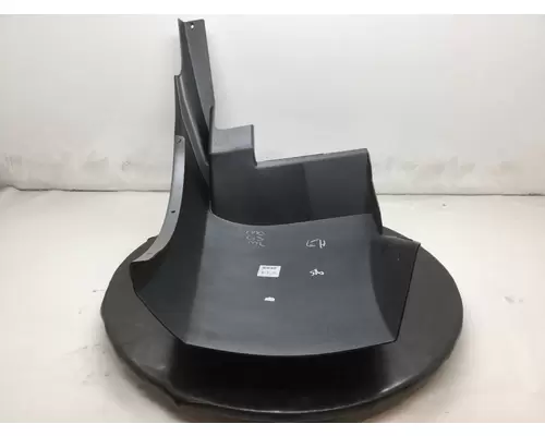INTERNATIONAL PROSTAR Fender Extension