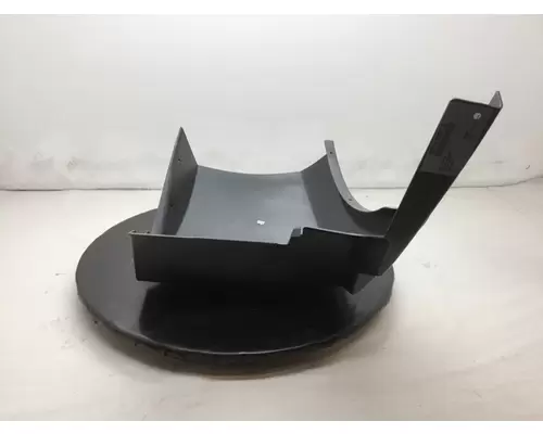 INTERNATIONAL PROSTAR Fender Extension