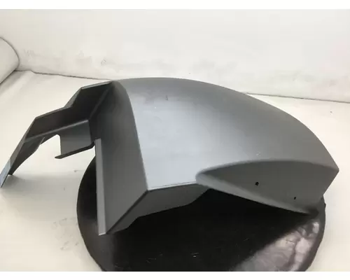 INTERNATIONAL PROSTAR Fender Extension