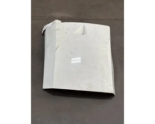 INTERNATIONAL PROSTAR Fender Extension