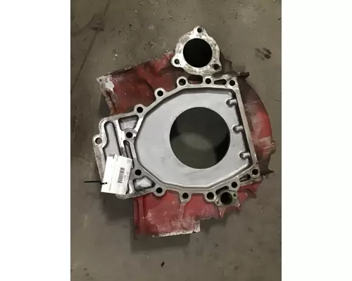 INTERNATIONAL PROSTAR Flywheel Housing