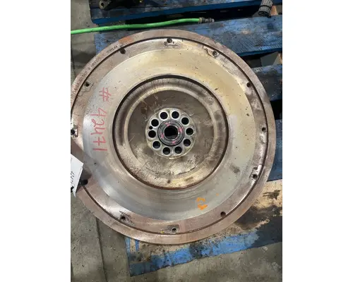 INTERNATIONAL PROSTAR Flywheel
