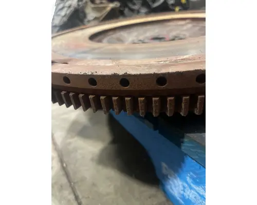 INTERNATIONAL PROSTAR Flywheel