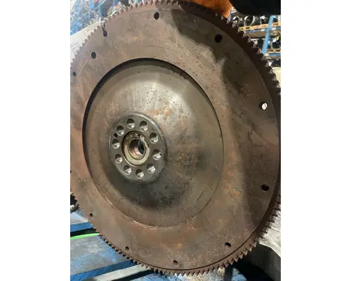INTERNATIONAL PROSTAR Flywheel