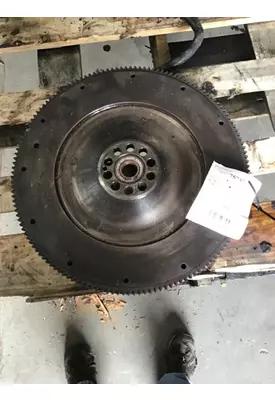 INTERNATIONAL PROSTAR Flywheel