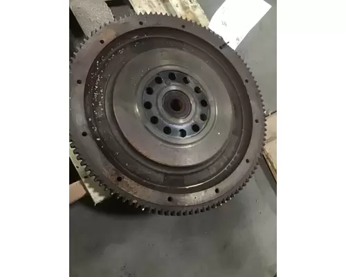 INTERNATIONAL PROSTAR Flywheel