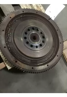 INTERNATIONAL PROSTAR Flywheel