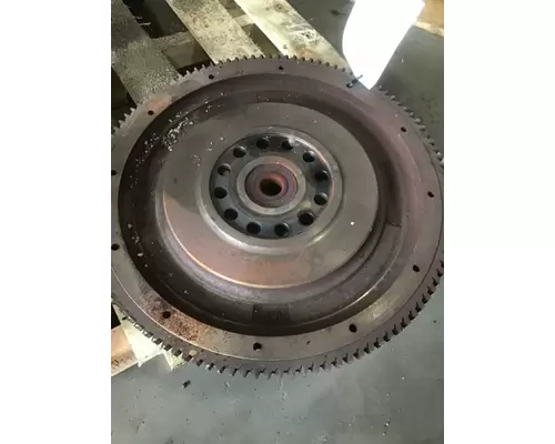 INTERNATIONAL PROSTAR Flywheel