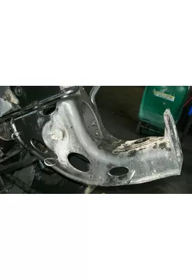 INTERNATIONAL PROSTAR Frame Horn