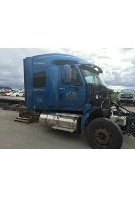 INTERNATIONAL PROSTAR Frame Horn