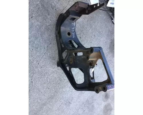 INTERNATIONAL PROSTAR Frame Horn