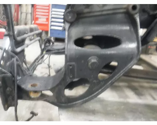 INTERNATIONAL PROSTAR Frame Horn