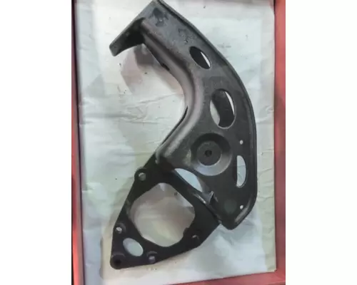 INTERNATIONAL PROSTAR Frame