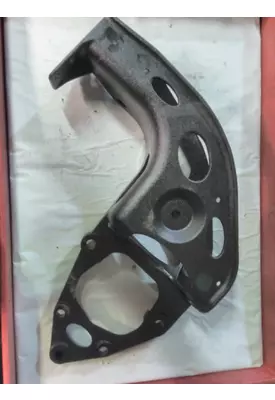 INTERNATIONAL PROSTAR Frame
