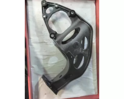 INTERNATIONAL PROSTAR Frame