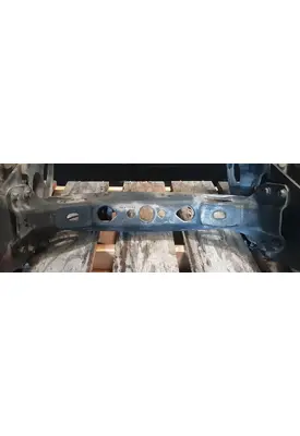 INTERNATIONAL PROSTAR Frame