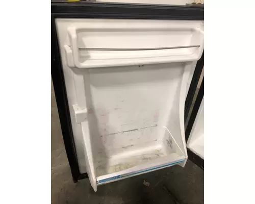 INTERNATIONAL PROSTAR Fridge