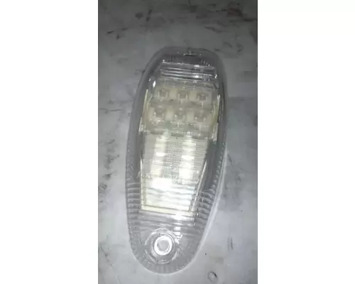 INTERNATIONAL PROSTAR Front Lamp (Turn Signal)