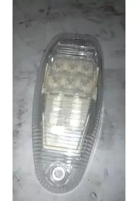 INTERNATIONAL PROSTAR Front Lamp (Turn Signal)