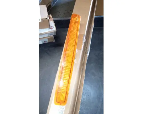 INTERNATIONAL PROSTAR Front Lamp (Turn Signal)