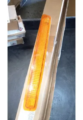 INTERNATIONAL PROSTAR Front Lamp (Turn Signal)