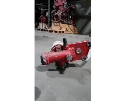 INTERNATIONAL PROSTAR Fuel Filter Base