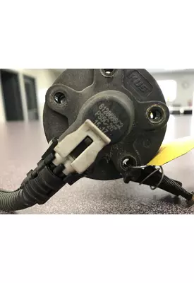 INTERNATIONAL PROSTAR Fuel Tank Sending Unit