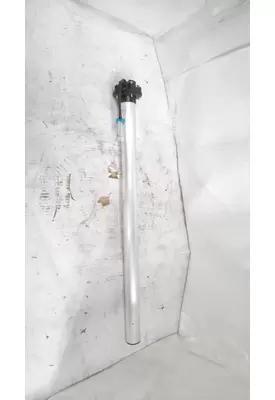 INTERNATIONAL PROSTAR Fuel Tank Sending Unit