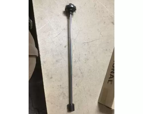 INTERNATIONAL PROSTAR Fuel Tank Sending Unit