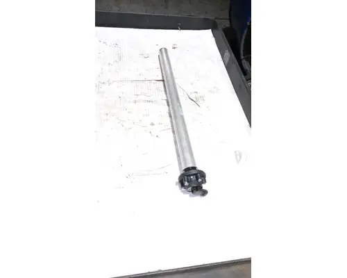 INTERNATIONAL PROSTAR Fuel Tank Sending Unit