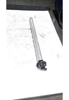 INTERNATIONAL PROSTAR Fuel Tank Sending Unit