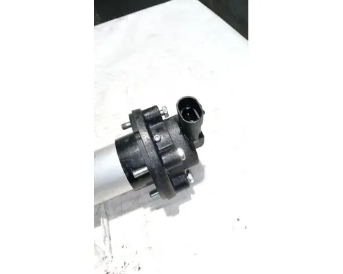 INTERNATIONAL PROSTAR Fuel Tank Sending Unit