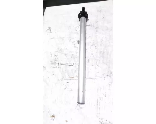 INTERNATIONAL PROSTAR Fuel Tank Sending Unit
