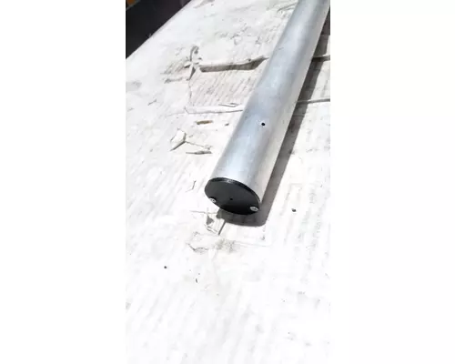 INTERNATIONAL PROSTAR Fuel Tank Sending Unit