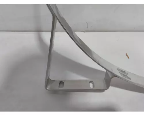 INTERNATIONAL PROSTAR Fuel Tank Strap  Hanger