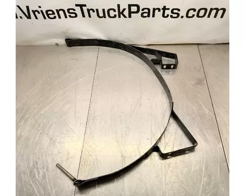 INTERNATIONAL PROSTAR Fuel Tank Strap Only