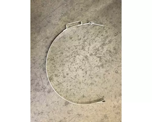 INTERNATIONAL PROSTAR Fuel Tank StrapHanger