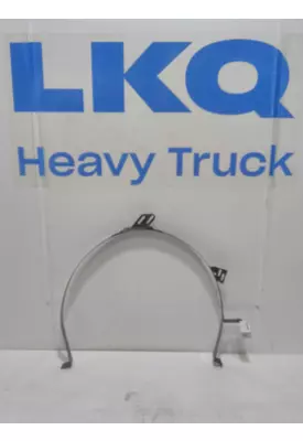 INTERNATIONAL PROSTAR Fuel Tank Strap/Hanger