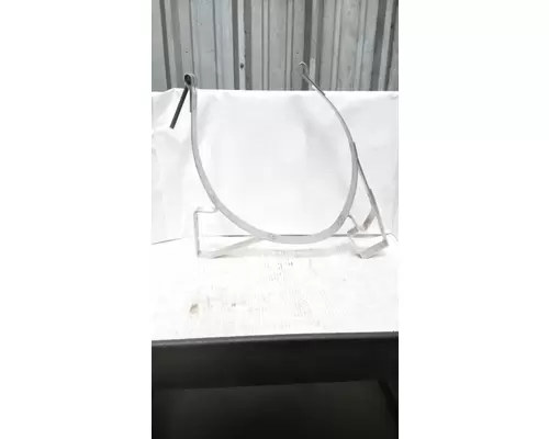 INTERNATIONAL PROSTAR Fuel Tank StrapHanger