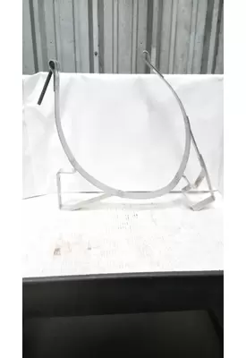 INTERNATIONAL PROSTAR Fuel Tank Strap/Hanger