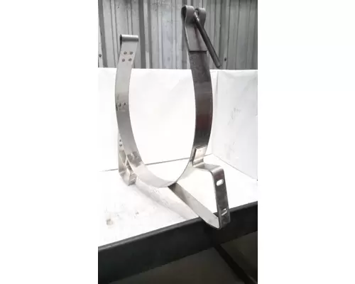 INTERNATIONAL PROSTAR Fuel Tank StrapHanger