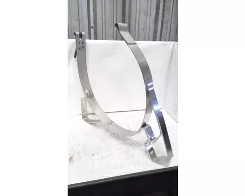 INTERNATIONAL PROSTAR Fuel Tank StrapHanger